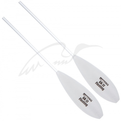 Поплавок Spro Sbirulino Floating 20г Поплавок Spro Sbirulino Floating 20г