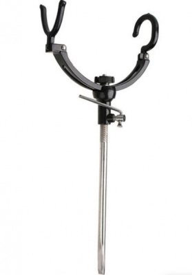 Подставки под удочки Mikado, (3118) Подставки под удочки Mikado, (3118)