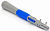 Крючковяз Сeimar Hook Tyer (3шт)¶