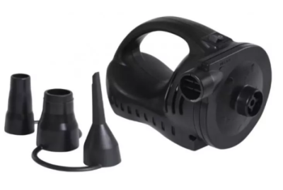 Насос лодочный Stermay HT-417B, электр.¶ Насос лодочный Stermay HT-417B, электр.¶