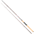 spinning-shtekernij-mikado-desire-hunter-270-test-10-40-g_1png