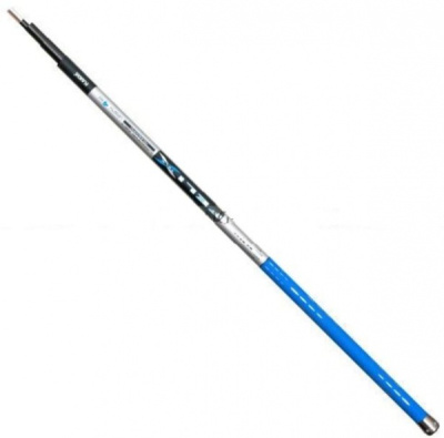 Ручка для подсака Kaida Fortexa Felix 3,00м