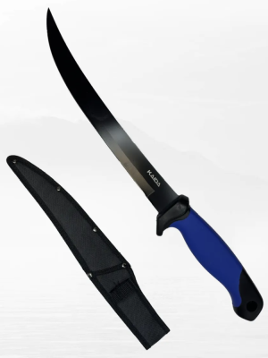 Снимок экрана 2025-10-25 001823 Снимок экрана 2025-10-25 001823