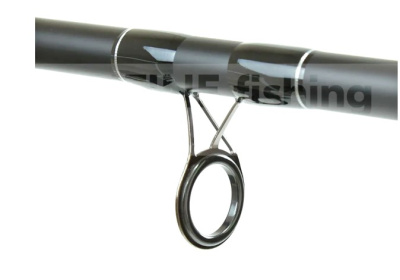 Спиннинг штекекрный Mifine Robust 2,40м 150-300г