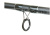 Спиннинг штекекрный Mifine Robust 2,40м 150-300г