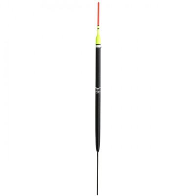 poplavok-stacionarnij-mikado-sms-031-10-g_1png