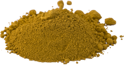 kraska-dlya-prikormki-100-poklevok-zheltaya-50-g_2png