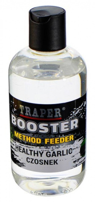 Бустер Traper Method Feeder, 300g, Czocnek