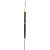 poplavok-stacionarnij-mikado-sms-031-10-g_1png