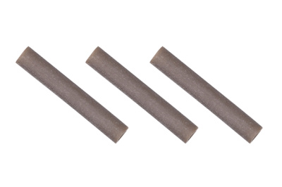 Трубка Spro Strategy Silicone Sleeves Weed 3мм Трубка Spro Strategy Silicone Sleeves Weed 3мм