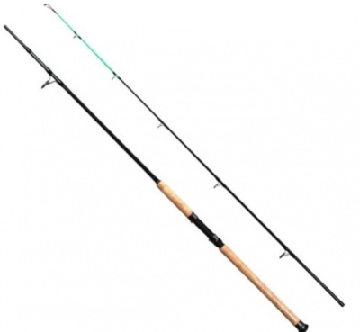 Спиннинг Vagavic Spin 2,40м 30-125г