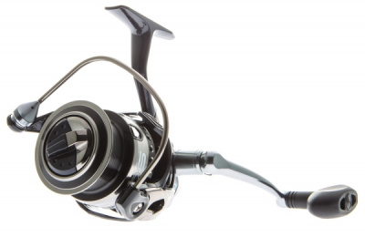 Катушка SPRO Cresta Advantor 5000 5+1BB Катушка SPRO Cresta Advantor 5000 5+1BB