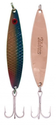 Блесна Aise Блесна Aise