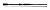 Спиннинг Graphiteleader Vivo Ex GLVXS 792ML, 2,36м, 5-24гр