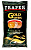 Прикормка Traper Gold Series, 1kg, Select 