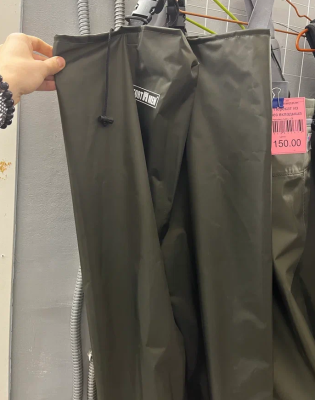 Снимок экрана 2023-12-12 105208 Снимок экрана 2023-12-12 105208