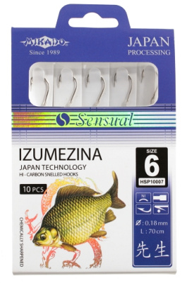 Картинка с сайта Картинка с сайта