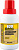 melassa-100-poklyovok-sir-250-ml_1jpg