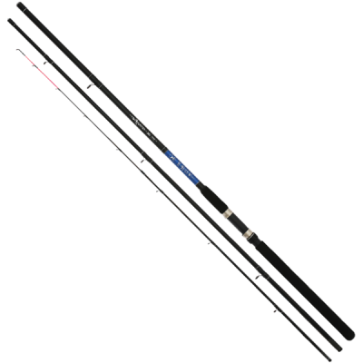 udilishe-fidernoe-mikado-fish-hunter-feeder-330-do-100-g_1png udilishe-fidernoe-mikado-fish-hunter-feeder-330-do-100-g_1png