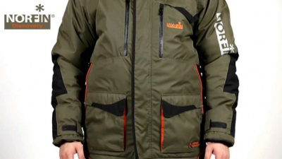 kostyum-ribolovnij-zimnij-norfin-discovery-451000-xs_3jpg
