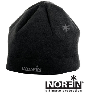 Шапка Norfin Heat Frost, M, (302765-M)