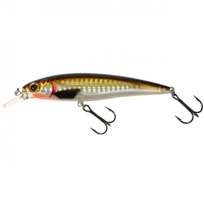 vobler-mikado-bleak-10-sm-38-plavayushij_1png