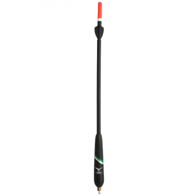 poplavok-dlya-matchevoj-lovli-mikado-waggler-smw-006-802-g_1png