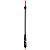 poplavok-dlya-matchevoj-lovli-mikado-waggler-smw-006-802-g_1png