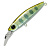 Воблер Pontoon 21 Gaga Goon 60SS-MR 60мм 7г