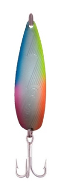 Блесна Aise Блесна Aise