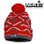 shapka-zhenskaya-norfin-norway-woman-red-305756-l_1jpg