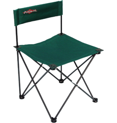 Кресло МИКАДО AB 10014M