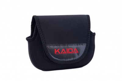 Чехол для катушки Kaida