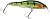 Воблер PC PLUS FLETCHER 80 Wild Perch 4397-003
