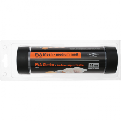 pva-setka-s-tuboj-mikado-23mm5m-bistrorastvorimaya_1png