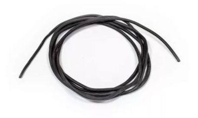 Ниппель черный Ниппель черный