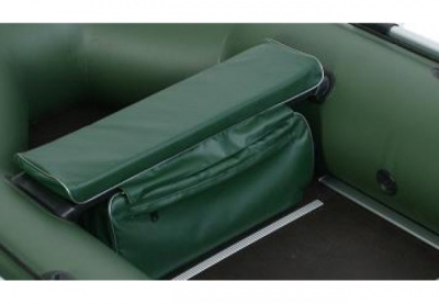 Сумка баночная с накладкой ПЛАВСЕРВИС 65*20 (зеленый) Сумка баночная с накладкой ПЛАВСЕРВИС 65*20 (зеленый)