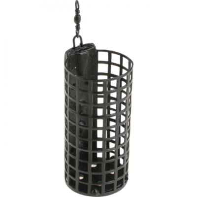 kormushka-fidernaya-mikado-70gr-kruglaya-s-dnom-up2sht_1png