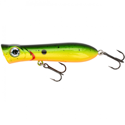 Воблер Mikado Hanta 8cm / 119, Floating