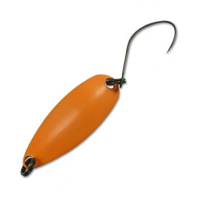 Блесна River Old SATELITE TOURNAMENT VESPA 2,4g Блесна River Old SATELITE TOURNAMENT VESPA 2,4g