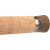 Спиннинг Mikado Sakana Hanta Medium, 2,10м, 5-25гр