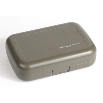 korobochka-dlya-nahlistovih-mushek-mikado-uam-034b-128-x-86-x-34-sm_3png