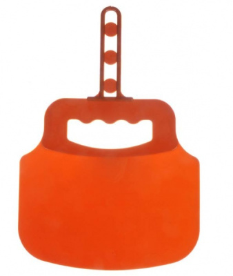 Опахало Runis¶