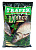 Прикормка Traper Specjal, 1kg, Leszcz  