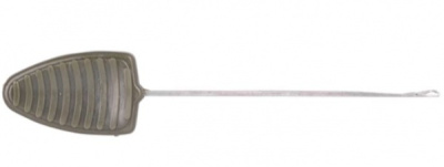 Поводок Spro Ctec Latched Needle 10x1
