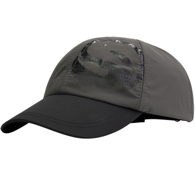 Кепка Guru Waterproof Winter Series Cap