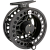 katushka-nahlistovaya-trout-klass-56_1png
