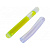 Светлячок Fishing Light 5,0*40мм 