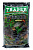 Прикормка Traper Sekret, 1kg, Feeder Czarny (черный)  