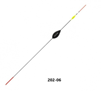 202-06-015 202-06-015